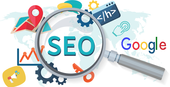 affordable-seo-services