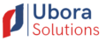 ubora-solutions-logo