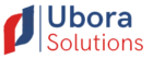 ubora-solutions-logo