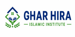 gh 1
