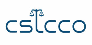 cslcco 1