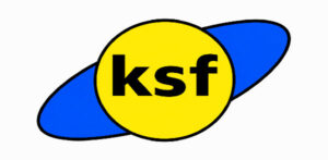 ksf 1