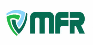 mfr 1