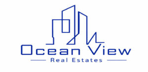 ocean view 1