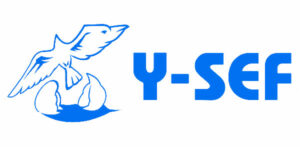 ysef 1