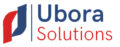 ubora-solutions-logo